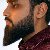 Khalid Mahmud Tanmoy, 27, Teustepe