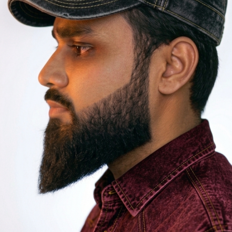 Khalid Mahmud Tanmoy, 27, Monte Compatri