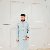 Sa iF, 26, Romania