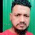 Hanif, 38, Tabogon