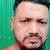 Hanif, 38, Nany