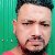 Hanif, 38, Merelbeke