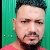 Hanif, 38, Netherlands