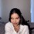 calista, 36, Bar