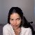 calista, 36, Ad Diriyah