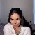 calista, 36, Netherlands