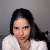 calista, 36, Pingyi
