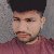 Pranav, 20, Na Iona