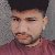 Pranav, 20, Sassenburg