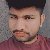 Pranav, 20, Ambohimahamasina