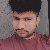 Pranav, 20, Prto Acre