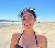 Terry Naomi Taylor, 35, Haoping