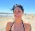 Terry Naomi Taylor, 35, Waterloo