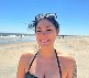 Terry Naomi Taylor, 35, Cedral