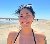 Terry Naomi Taylor, 35, Weno