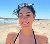 Terry Naomi Taylor, 35, Mistrat