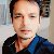 Syed Atik, 29, Germany