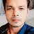 Syed Atik, 29, Netherlands