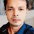 Syed Atik, 29, Polegate