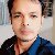 Syed Atik, 29, Suining
