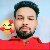 MD Helal, 33, Yakack