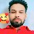 MD Helal, 33, Portchester