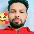 MD Helal, 33, Port Dickson