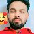MD Helal, 33, Otsego