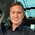 Frankly Hendrik, 59