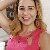Yvonne, 34, Vailoa