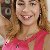 Yvonne, 34, Canto Do Buriti