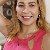 Yvonne, 34, Berea