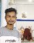 Anonta, 26, Cameroon