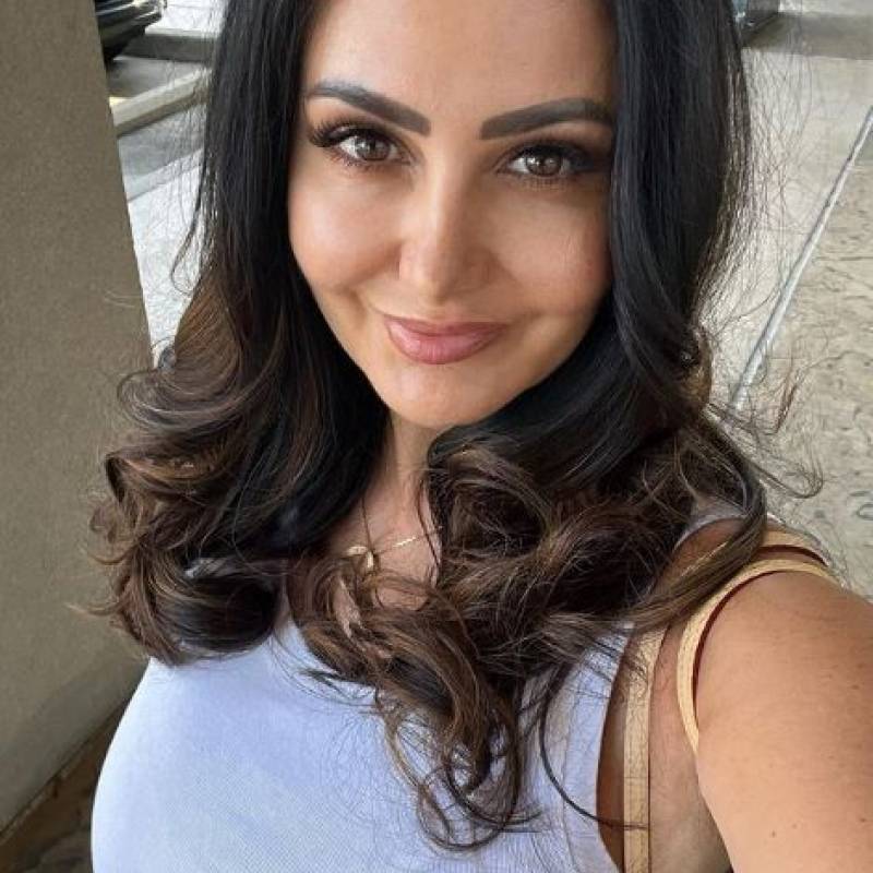 Princesskissk, 29, Paramankurichi