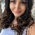 Princesskissk, 29, Samastipur
