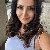 Princesskissk, 29, Winton