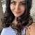 Princesskissk, 29, Godohou