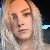 Charlotte, 31, Mocha