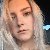 Charlotte, 31, Boituva