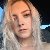 Charlotte, 31, Huaidian