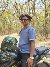 Sohel, 21, Sagay
