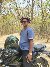 Sohel, 21, Walldurn