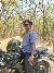Sohel, 21, Perry Heights