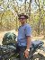 Sohel, 21, Aidlingen