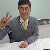 Williams, 51, Zaraza