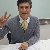 Williams, 51, Ocs