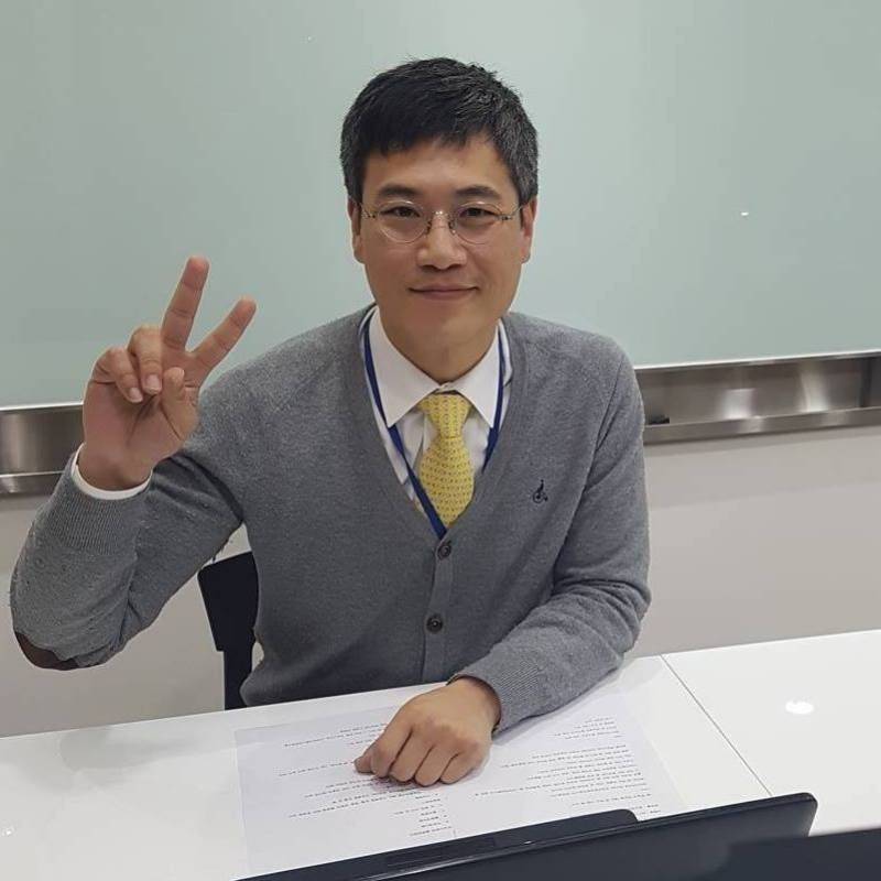 Williams, 51, Cuman