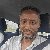 Mele, 44, Murra