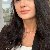 anna, 19, Habra