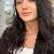 anna, 19, Balaungi